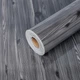 Самоклеюча стінова PET плитка у рулоні 600*3000*2mm (D) SW-00002890 - зображення 1