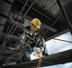 Аккумуляторная угловая шлифмашина Bosch GWS 180-LI Professional (12 В, 125 мм) болгарка шлифмашинка УШМ без АКБ (26209) - изображение 3