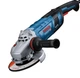 Угловая шлифмашина Bosch GWS 30-230 B (2800 Вт, 230 мм) болгарка сетевая (26205) - изображение 3