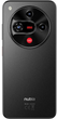 Smartfon ZTE Nubia Focus 2 5G 8/256GB Obsidian Black (6902176137747) - obraz 2