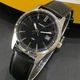 Мужские наручные часы CASIO MTP-VD03L-1A - изображение 4