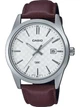 Мужские наручные часы CASIO MTP-VD03L-5A - изображение 1
