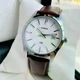 Мужские наручные часы CASIO MTP-VD03L-5A - изображение 2