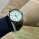 Мужские наручные часы CASIO MTP-VD03L-5A - изображение 5