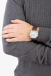 Мужские наручные часы CASIO MTP-VD03L-5A - изображение 6