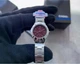 Женские часы CASIO LTP-1241D-4A2DF - изображение 2