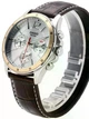 Мужские наручные часы CASIO MTP-1374L-7AVDF - изображение 2