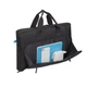 Сумка для ноутбука RivaCase 8059 17.3" Black (4260403573389) - изображение 5