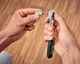 Bosch Набір інструментів, торцевих головок, 14шт, 1/4", кейс - зображення 2