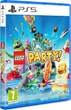 Gra PS5 LEGO Party! (Blu-ray płyta) (5056635618566) - obraz 2