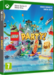 Gra XOne/XSX LEGO Party! (Blu-ray płyta) (5056635618573) - obraz 2