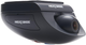 Wideorejestrator Nextbase 380GW (NBDVR380GW) - obraz 1