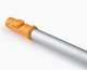Телескопический удлинитель CleanTech Joseph Joseph 6500038 - изображение 3