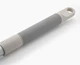 Телескопический удлинитель CleanTech Joseph Joseph 6500038 - изображение 4