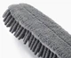 Сменная щетка CleanTech Duster Joseph Joseph 6500029 - изображение 2
