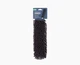 Сменная щетка CleanTech Duster Joseph Joseph 6500029 - изображение 4