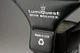 Рассеиватель для накамерных вспышек LumiQuest LQ-105 Promax System Kit - изображение 3