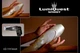 Набор Рассеивателей для Накамерных Вспышек LumiQuest LQ-136 Location/Portrait Kit - изображение 5