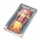 Карти Таро 3Д (Старші Аркани) - Tarot 3D (Grand Trumps). Lo Scarabeo - зображення 2