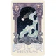 Карти Таро Ефірних Бачень: Місяць - Ethereal Visions Tarot: Luna Edition. U. S. Games Systems - зображення 3
