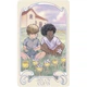 Карти Таро Ефірних Бачень: Місяць - Ethereal Visions Tarot: Luna Edition. U. S. Games Systems - зображення 6