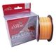 Леска Carp Expert Prestige 0.35мм 300 м - изображение 1