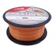 Леска Carp Expert Prestige 0.35мм 300 м - изображение 3