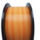 Леска Carp Expert Prestige 0.35мм 300 м - изображение 4