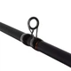 Вудилище Golden Catch Bionic Feeder 19 3.60м 120г - зображення 4