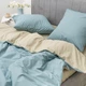 Постільна білизна Viluta ранфорс - 25369 євро - зображення 3