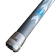 Болонське вудилище Weida Shark 4 м 20-60 г (карбон, телескопічне) - зображення 5