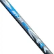 Болонське вудилище Weida Shark 4 м 20-60 г (карбон, телескопічне) - зображення 6