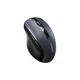 Мышка Ugreen MU006 Ergonomic Wireless Gray/Black (15063) - изображение 3