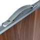 Стол раскладной 70*50*60см MH-5310-1 - изображение 3