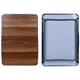 Стол раскладной 70*50*60см MH-5310-1 - изображение 4