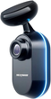 Камера автомобільна Nextbase iQ Rear View до відеореєстратора (KMW-A-NXTB-011) - зображення 1