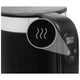 Електрочайник Gorenje K 17 TRDW - зображення 8