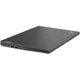Ноутбук Lenovo ThinkPad E16 G2 (21M5001TRA) - изображение 2
