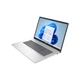 Ноутбук HP 17-cp3000ua (9H8R0EA) - зображення 3