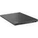 Ноутбук Lenovo ThinkPad E16 G2 (21M5001TRA) - изображение 3
