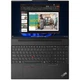 Ноутбук Lenovo ThinkPad E16 G2 (21M5001TRA) - изображение 8
