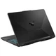 Ноутбук ASUS TUF Gaming A15 FA506NC-HN177 (90NR0JF7-M00EE0) - изображение 8