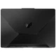 Ноутбук ASUS TUF Gaming A15 FA506NC-HN177 (90NR0JF7-M00EE0) - изображение 9