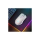 Миша Defender Pandora GM-502 LED Wireless White (52502) - зображення 8