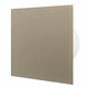 Вентилятор побутовий OSTVENT ART GLASS 100 S Бежевий 008-0014 - зображення 1