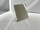 Вентилятор побутовий OSTVENT ART GLASS 100 S Бежевий 008-0014 - зображення 2