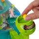 Настольная аркадная игра "Битва динозавров" Kruzzel - изображение 7