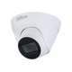 IP камера Dahua IPC-HDW1431T1-A-S4 (2,8mm) с микрофоном - изображение 1