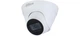 IP камера Dahua IPC-HDW1431T1-A-S4 (2,8mm) с микрофоном - изображение 3