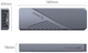 Зовнішня кишеня Orico CNM2-G20 M.2 NVME USB-C 3.2 (6942227137869) - зображення 2
